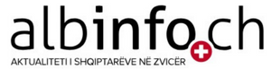 Presse
