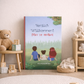 Kinderbuch-Set: Verbindung zu deiner albanischen Heimat