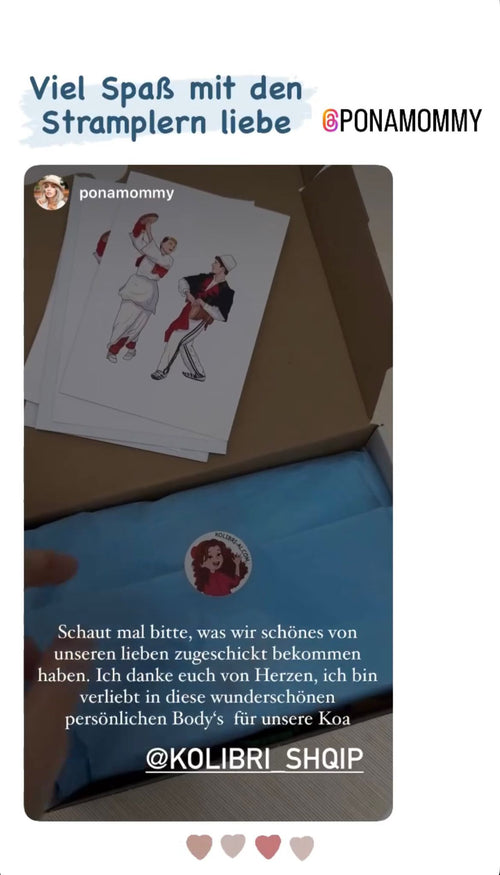 https://www.instagram.com/kolibri_shqip/