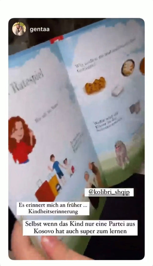 https://www.instagram.com/kolibri_shqip/