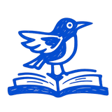 www.kolibri-al.com